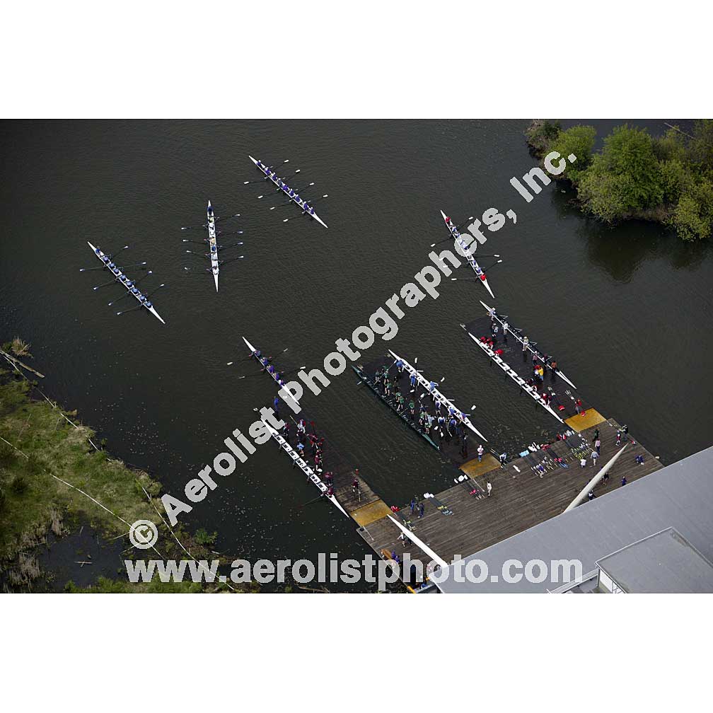 2006 Boat Show