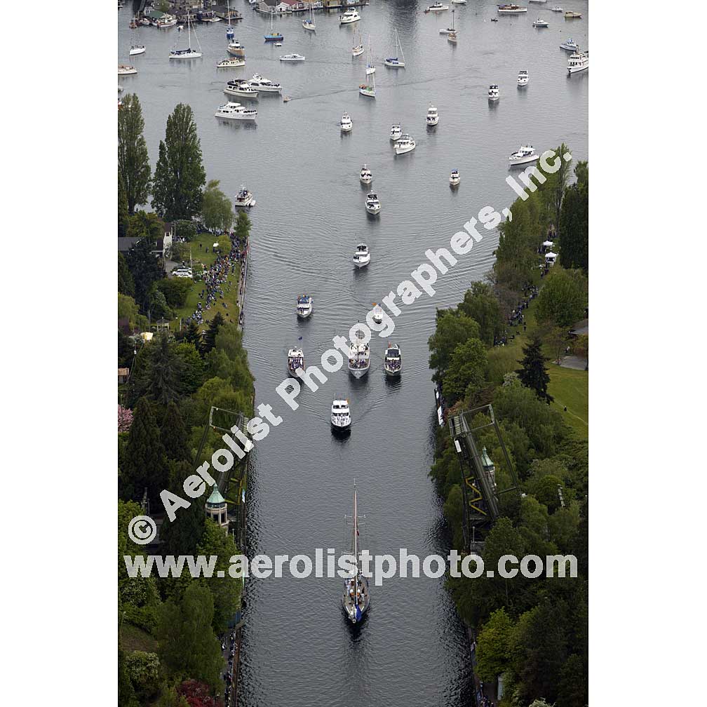 2006 Boat Show