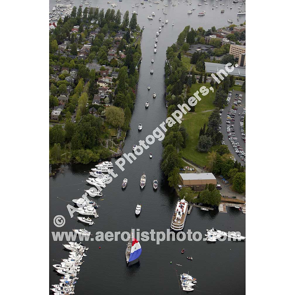 2006 Boat Show
