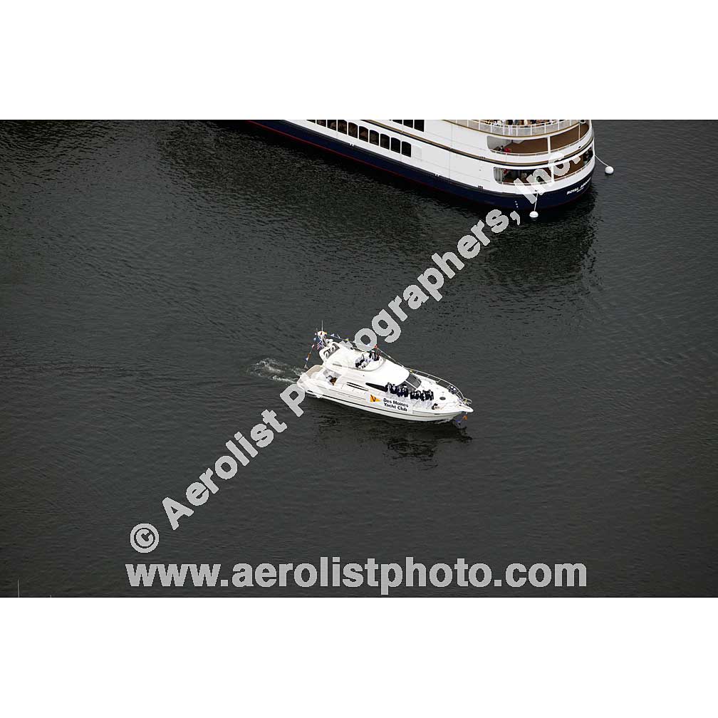 2006 Boat Show