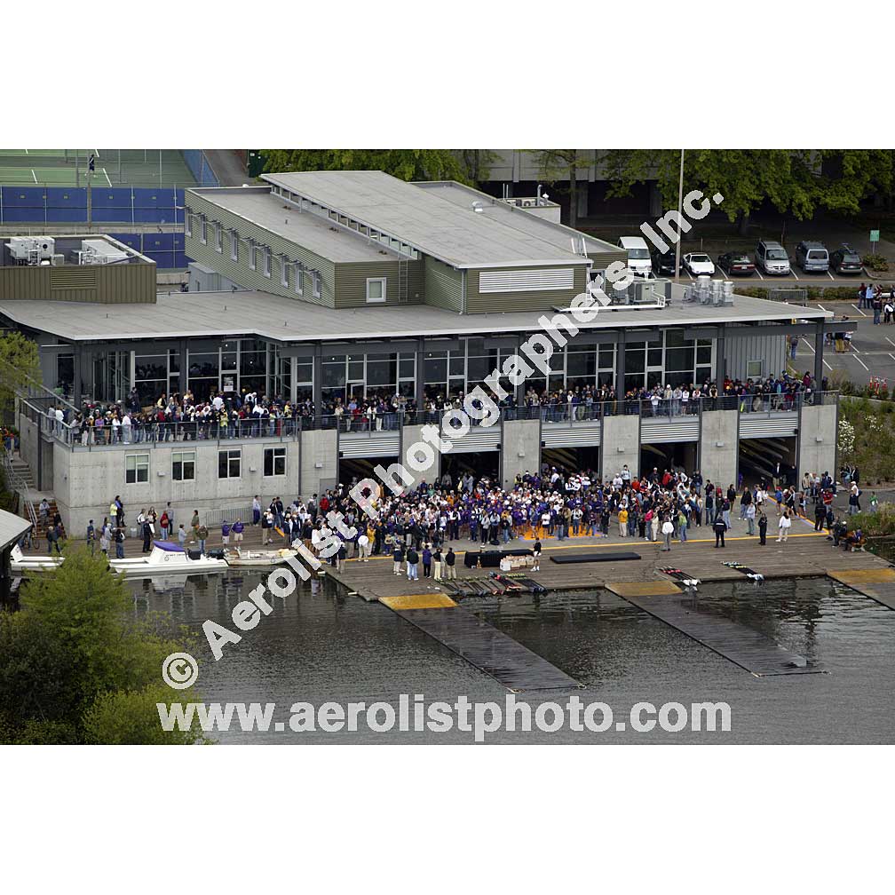 2006 Boat Show