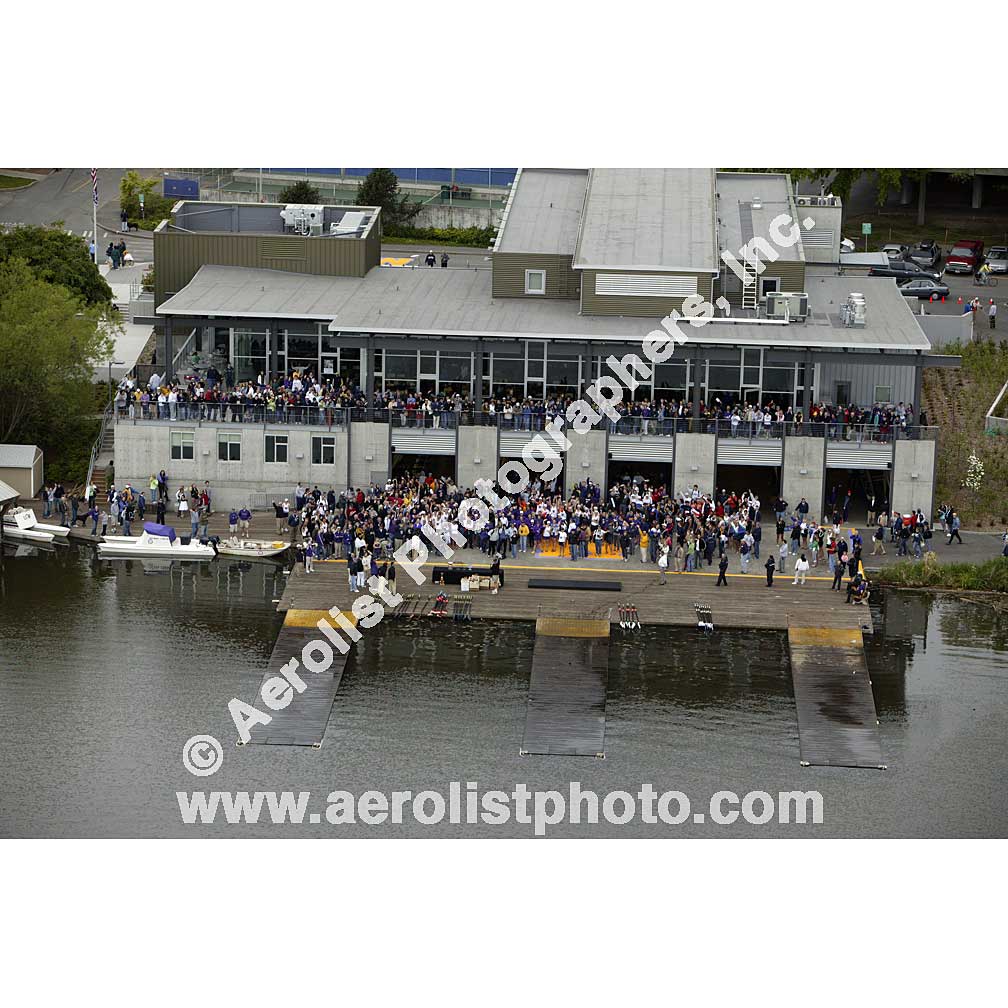 2006 Boat Show