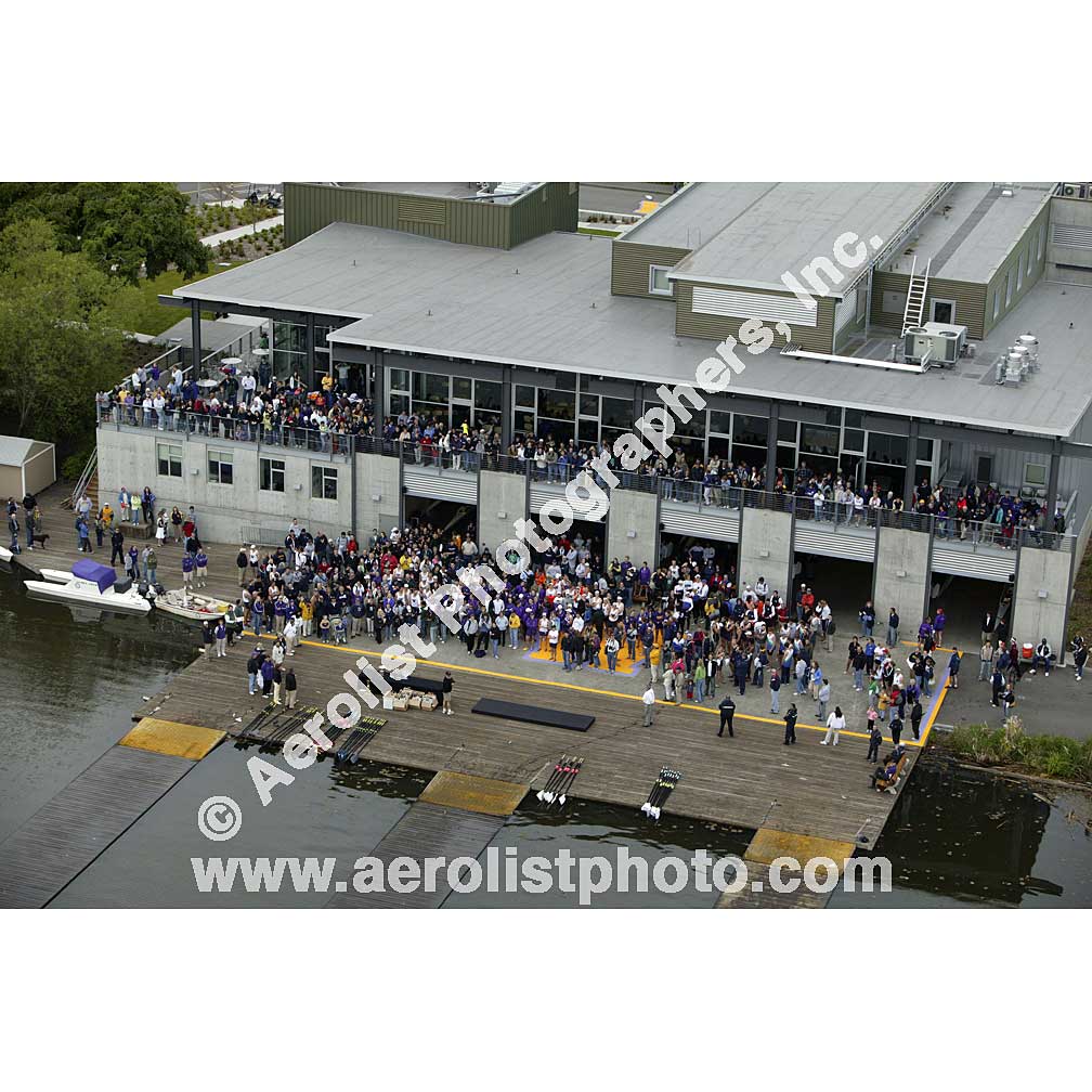 2006 Boat Show