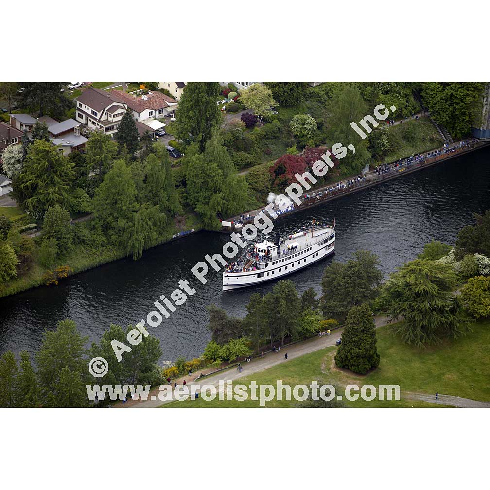 2006 Boat Show