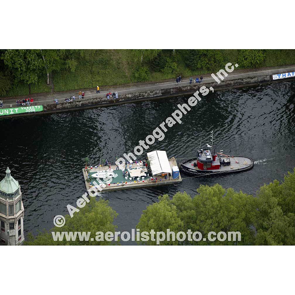 2006 Boat Show