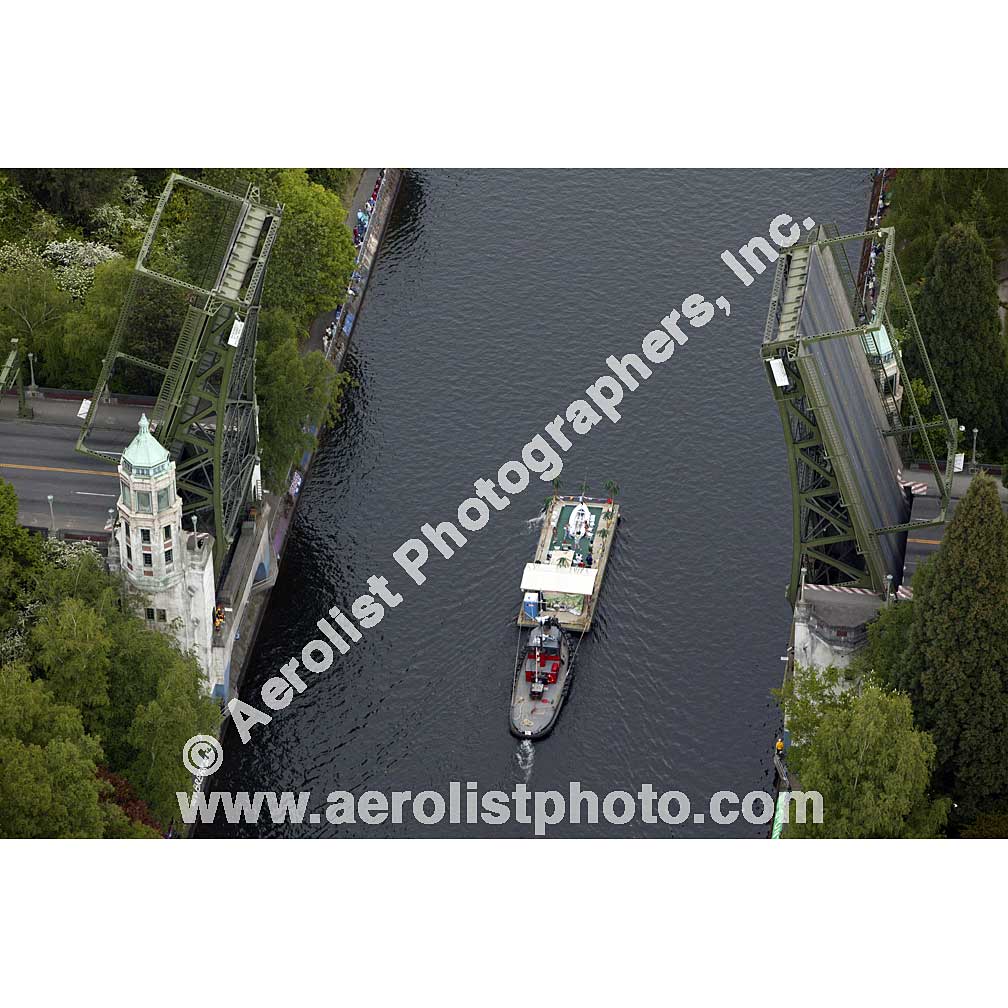 2006 Boat Show