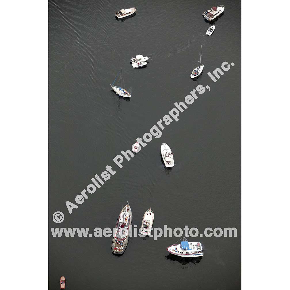 2006 Boat Show