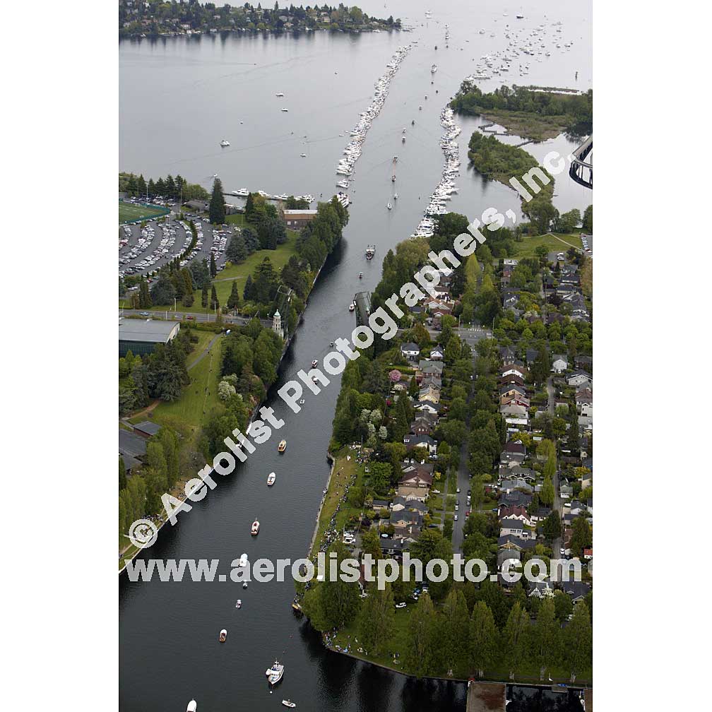 2006 Boat Show