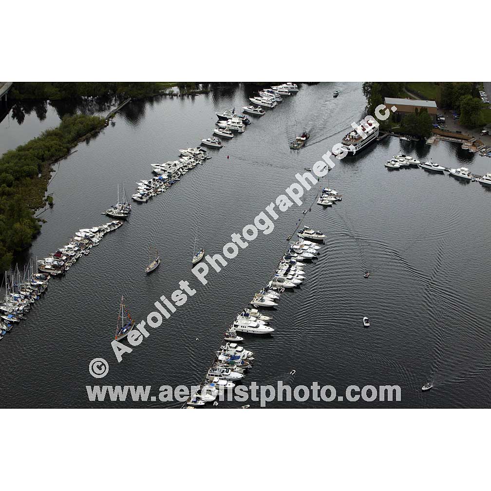 2006 Boat Show