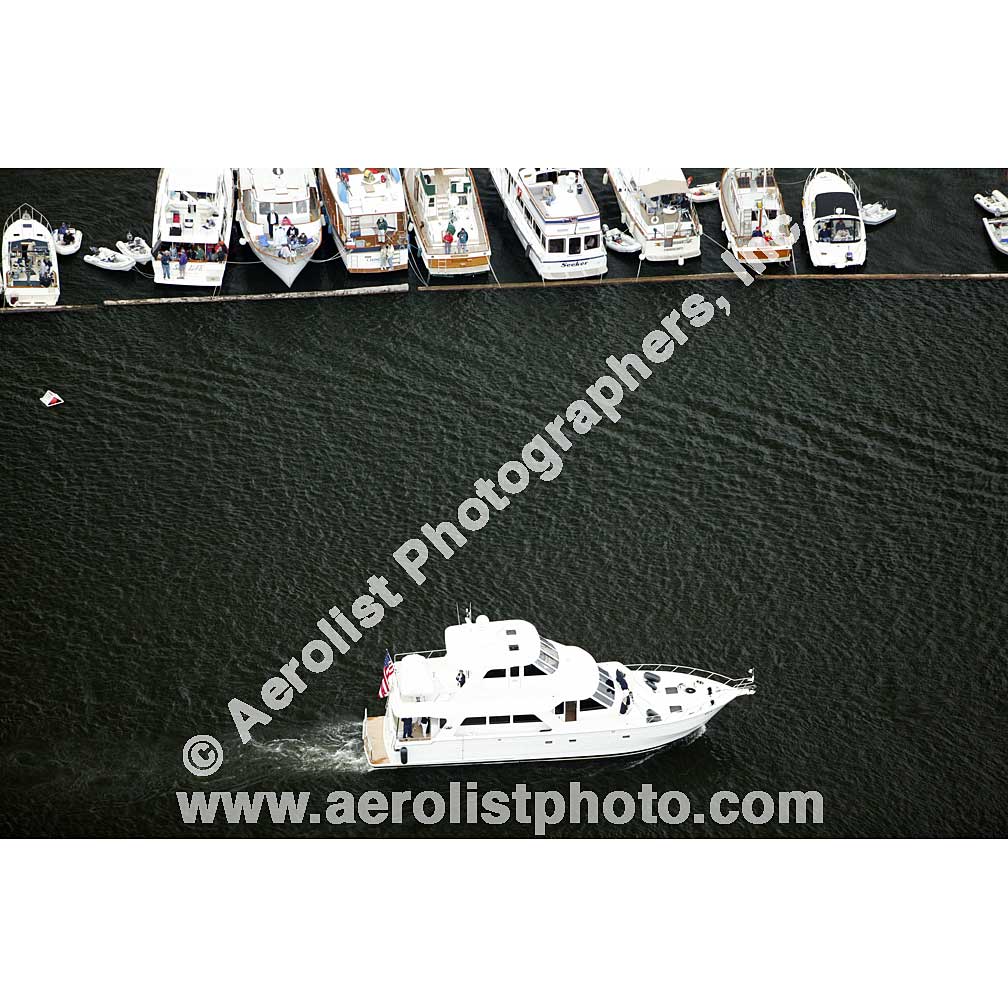 2006 Boat Show