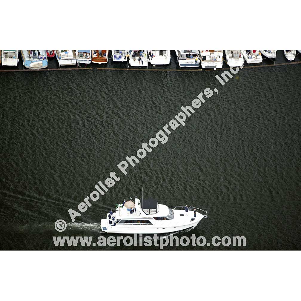 2006 Boat Show