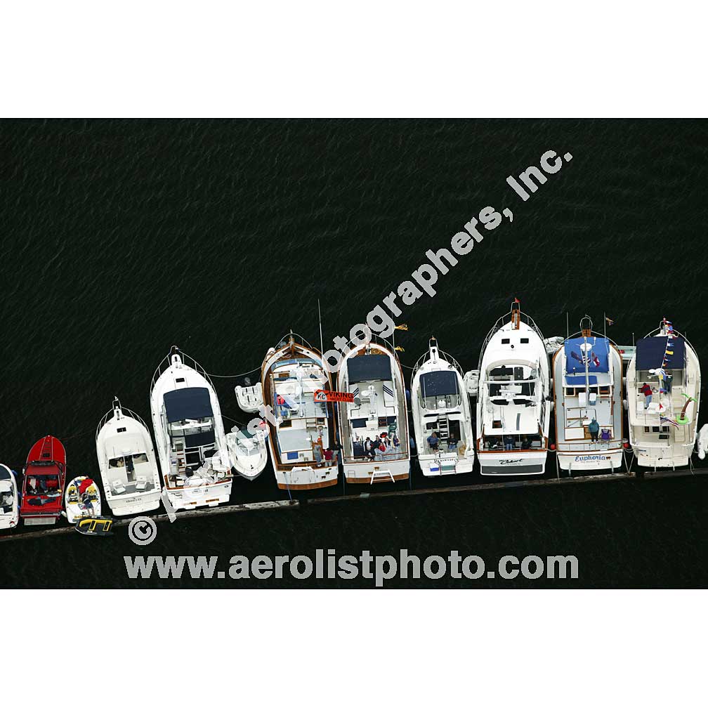 2006 Boat Show