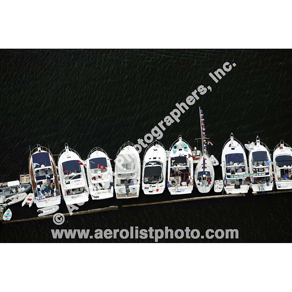 2006 Boat Show