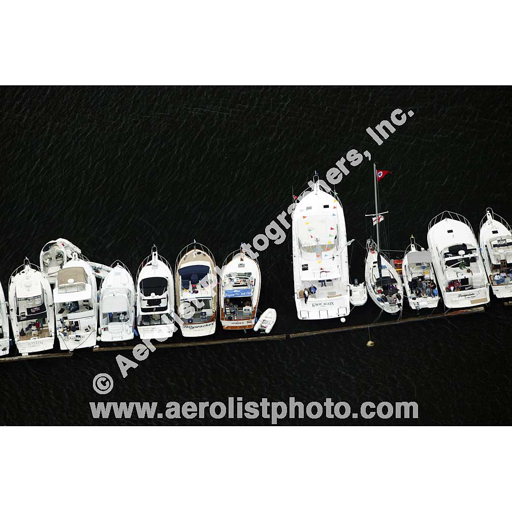 2006 Boat Show