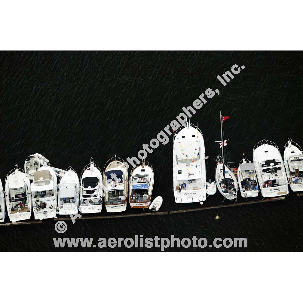 2006 Boat Show