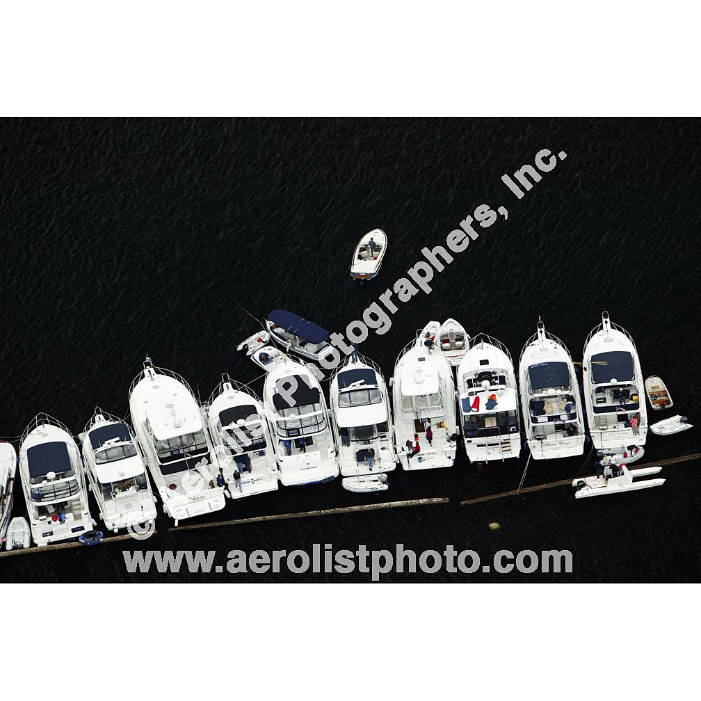 2006 Boat Show
