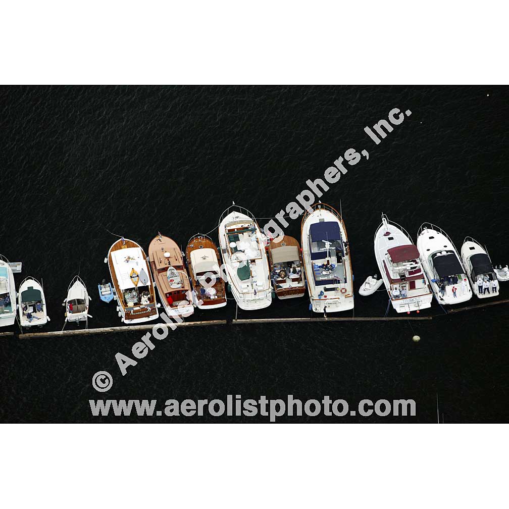 2006 Boat Show
