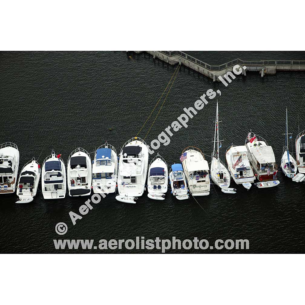 2006 Boat Show