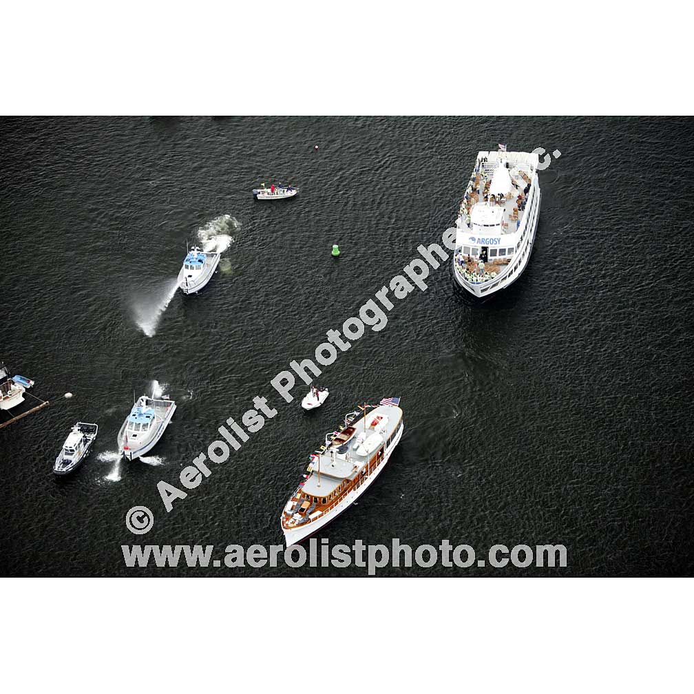 2006 Boat Show