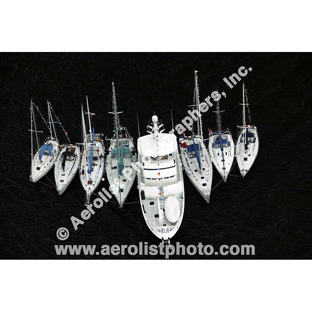 2006 Boat Show