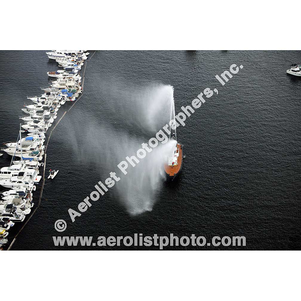 2006 Boat Show