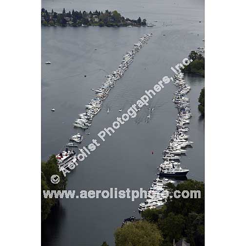 2006 Boat Show