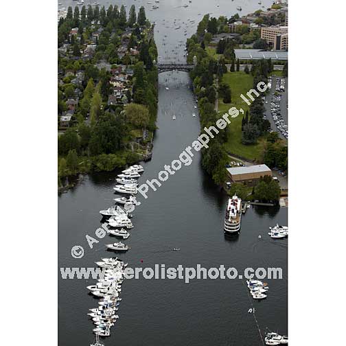 2006 Boat Show