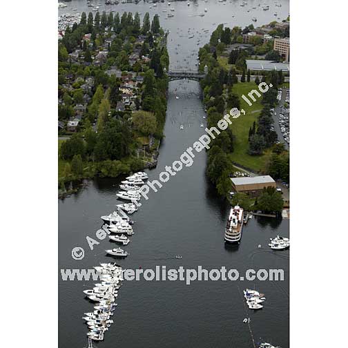 2006 Boat Show