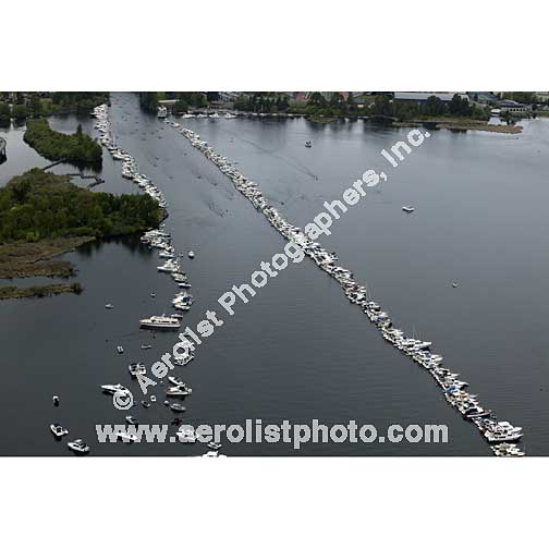 2006 Boat Show