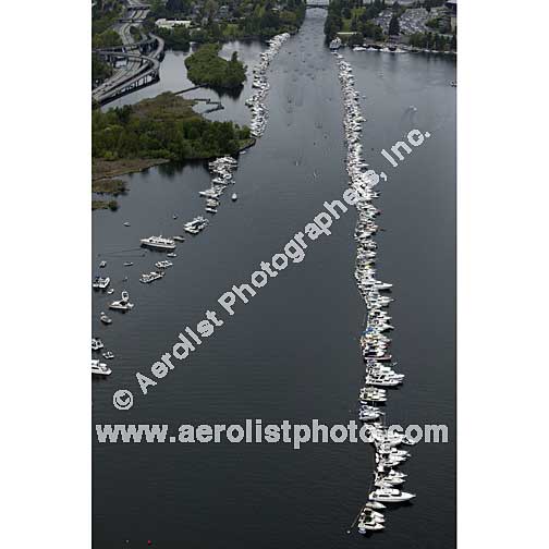 2006 Boat Show