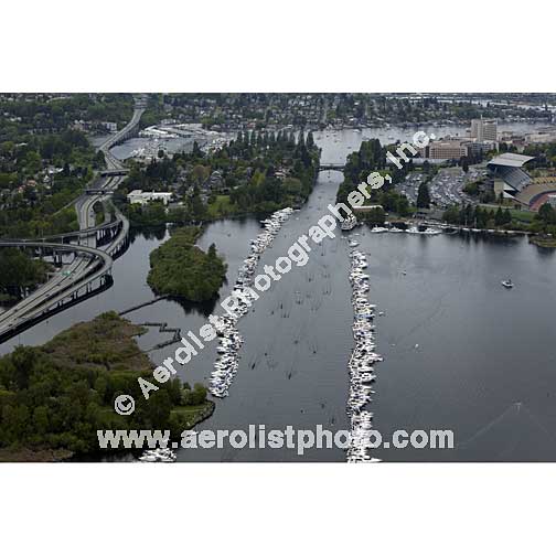 2006 Boat Show