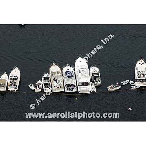 2006 Boat Show