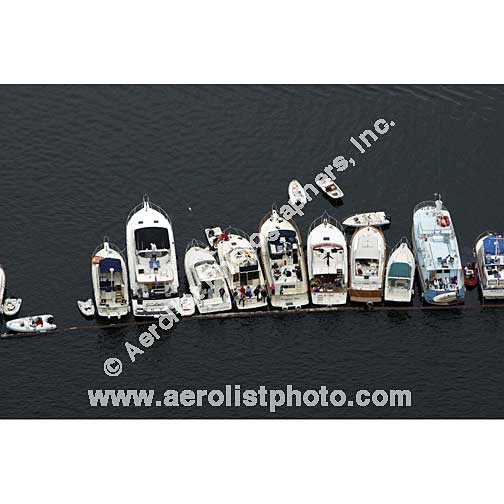 2006 Boat Show