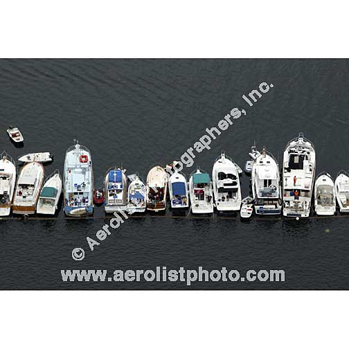2006 Boat Show