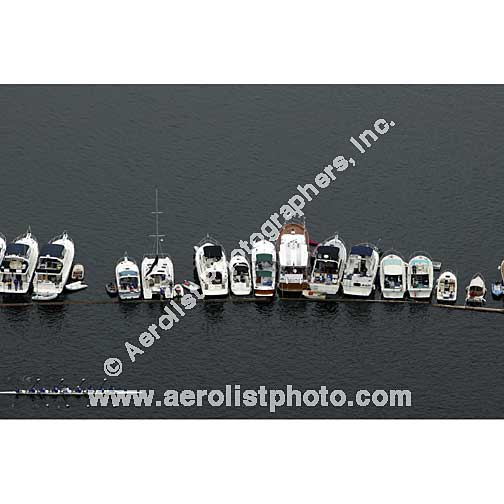 2006 Boat Show