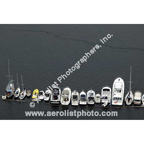 2006 Boat Show