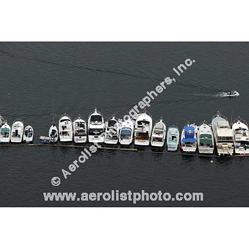 2006 Boat Show