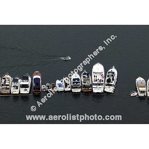 2006 Boat Show