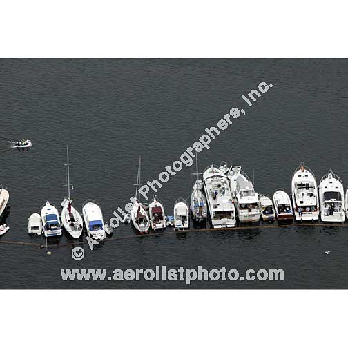 2006 Boat Show