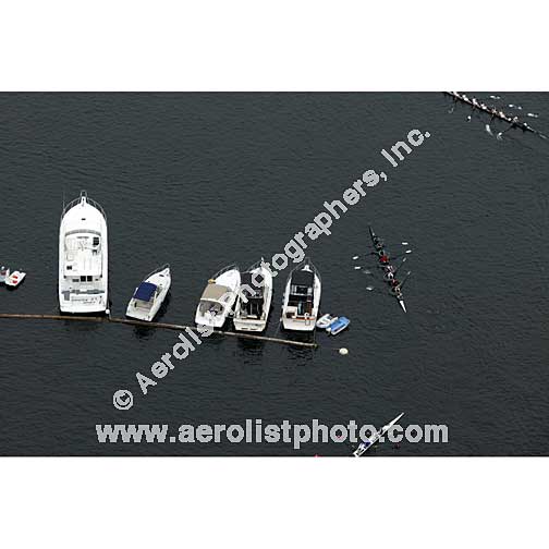 2006 Boat Show