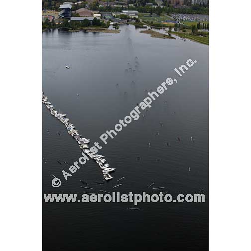 2006 Boat Show