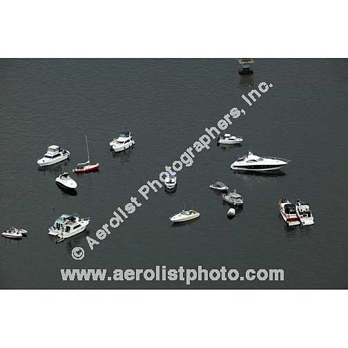 2006 Boat Show