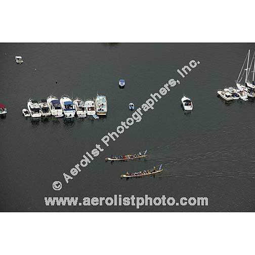 2006 Boat Show