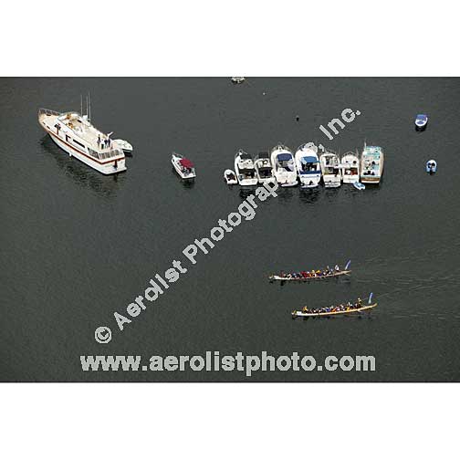2006 Boat Show