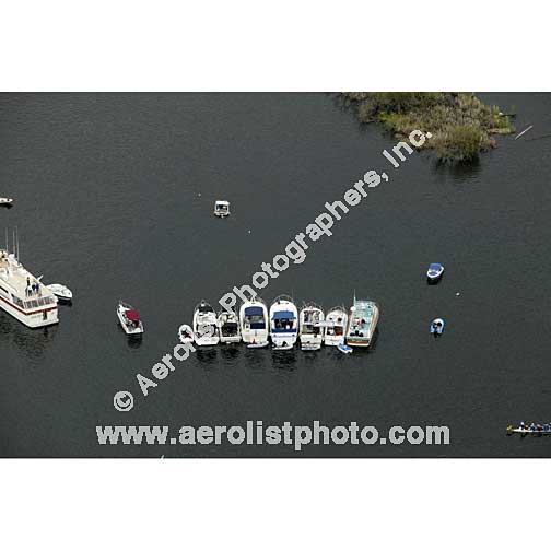2006 Boat Show