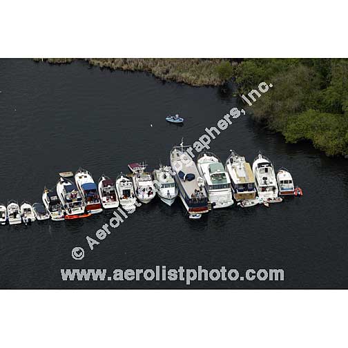 2006 Boat Show