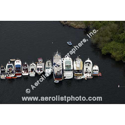 2006 Boat Show