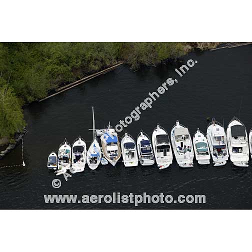 2006 Boat Show