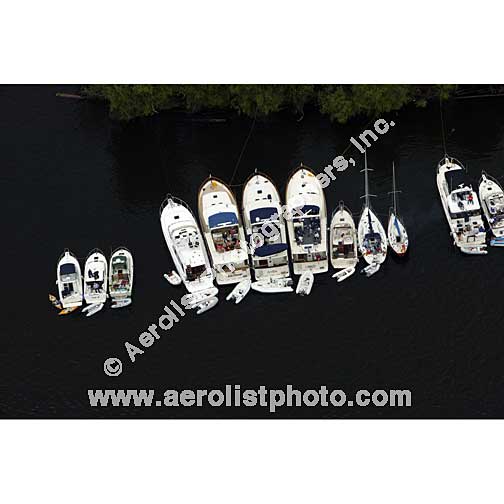 2006 Boat Show