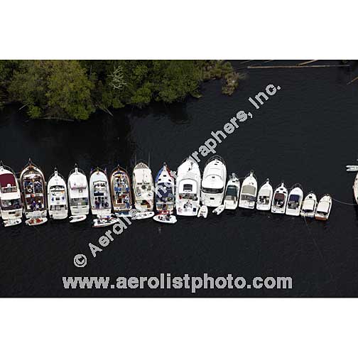 2006 Boat Show